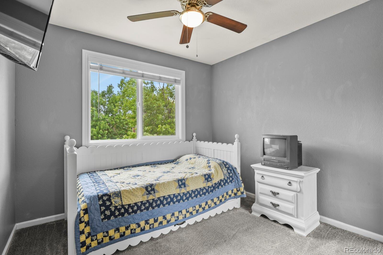 MLS Image #16 for 6245 e 121st drive,brighton, Colorado