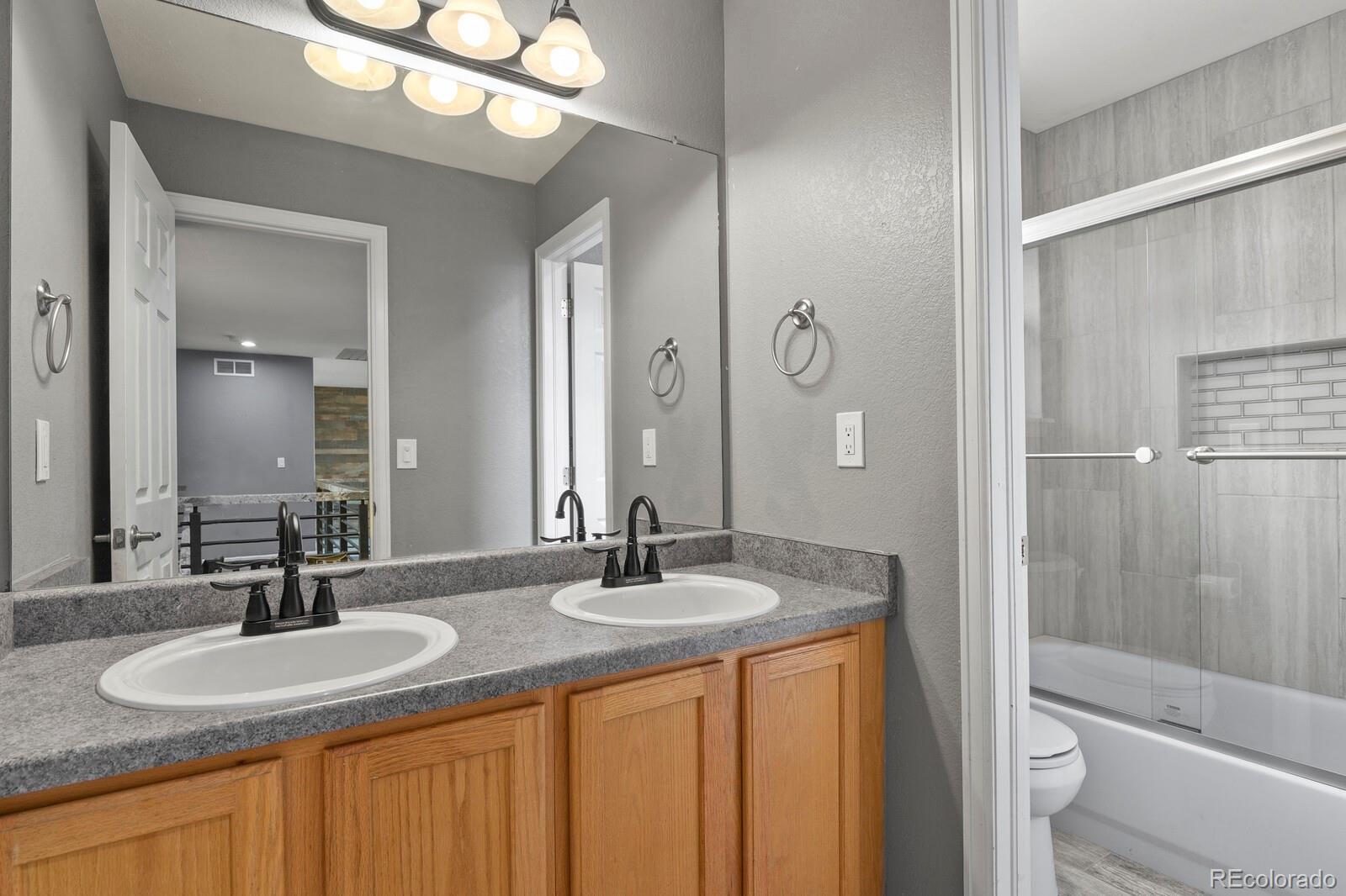 MLS Image #17 for 6245 e 121st drive,brighton, Colorado