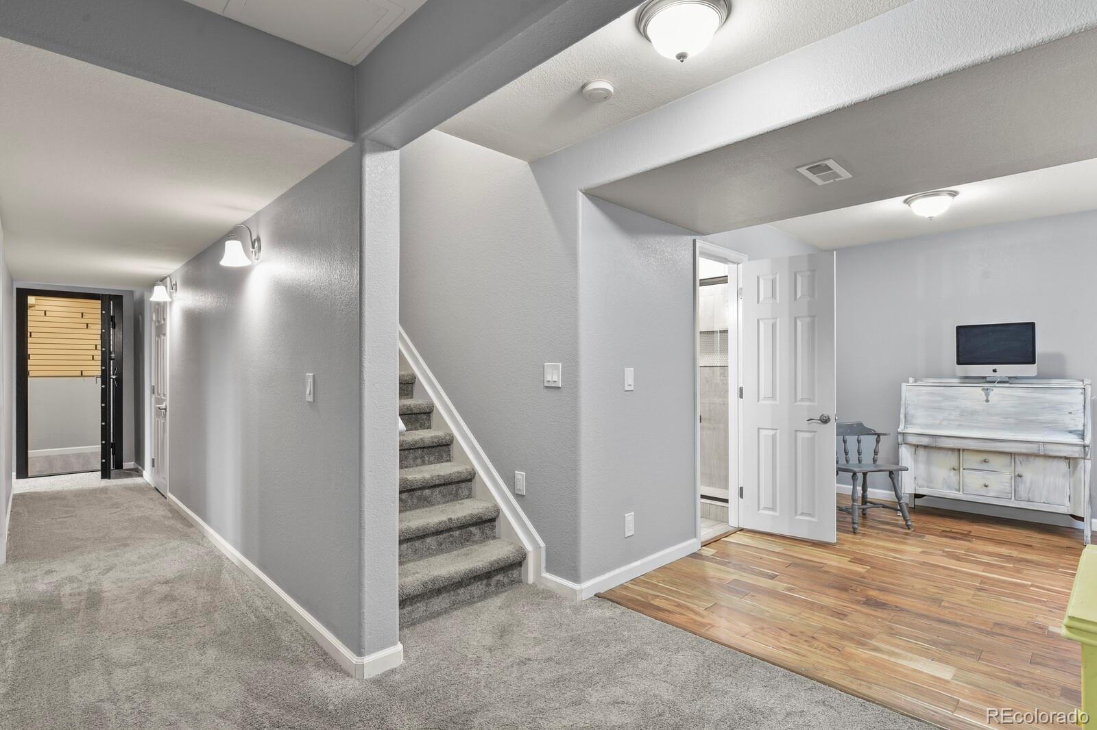 MLS Image #18 for 6245 e 121st drive,brighton, Colorado