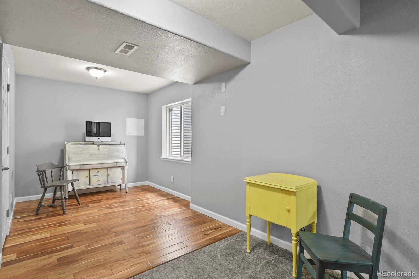 MLS Image #19 for 6245 e 121st drive,brighton, Colorado