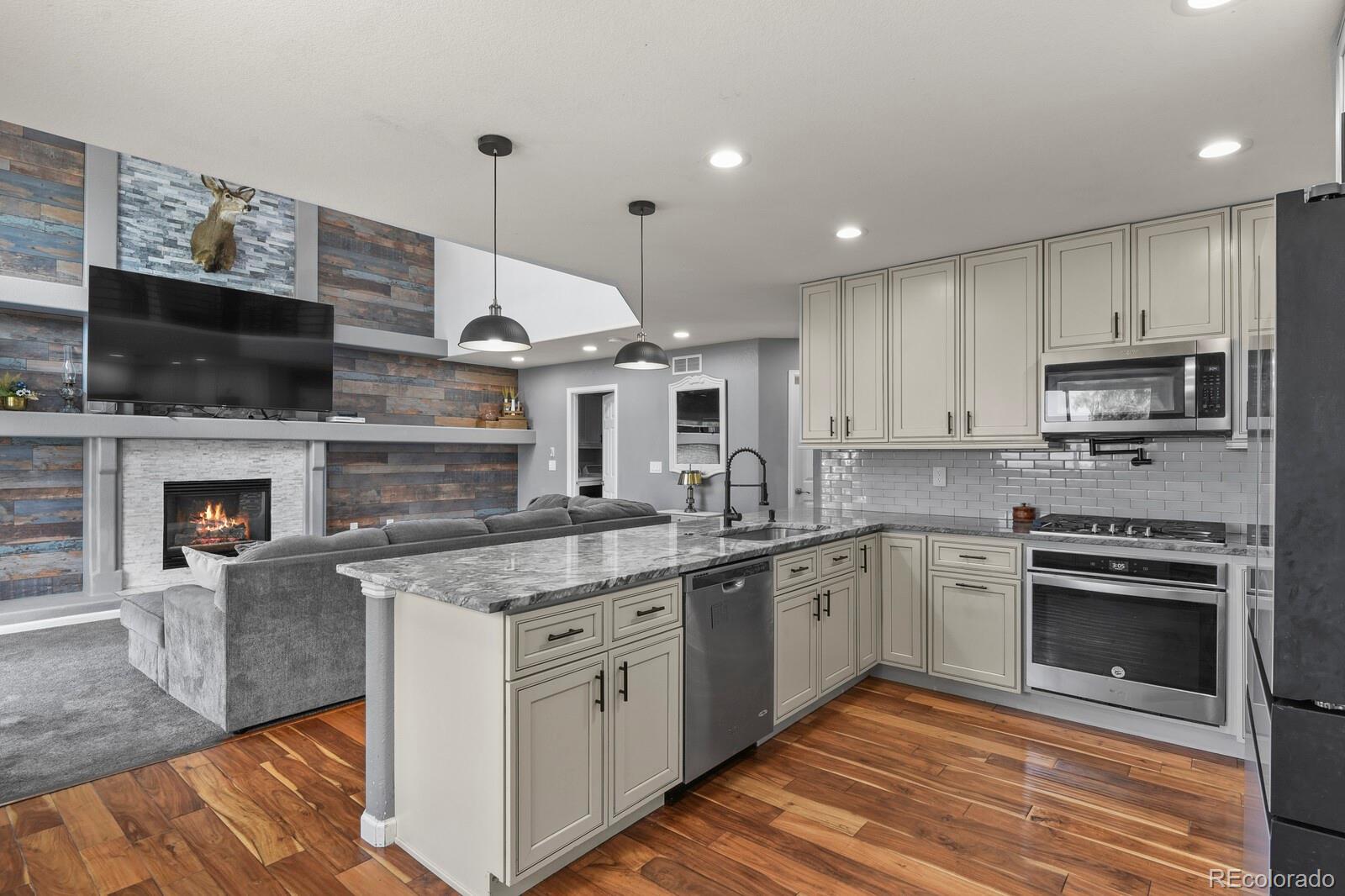 MLS Image #2 for 6245 e 121st drive,brighton, Colorado