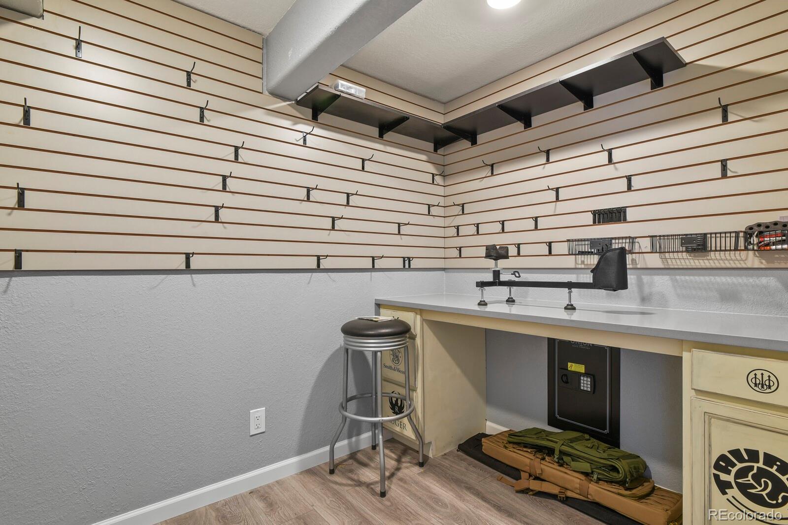 MLS Image #21 for 6245 e 121st drive,brighton, Colorado