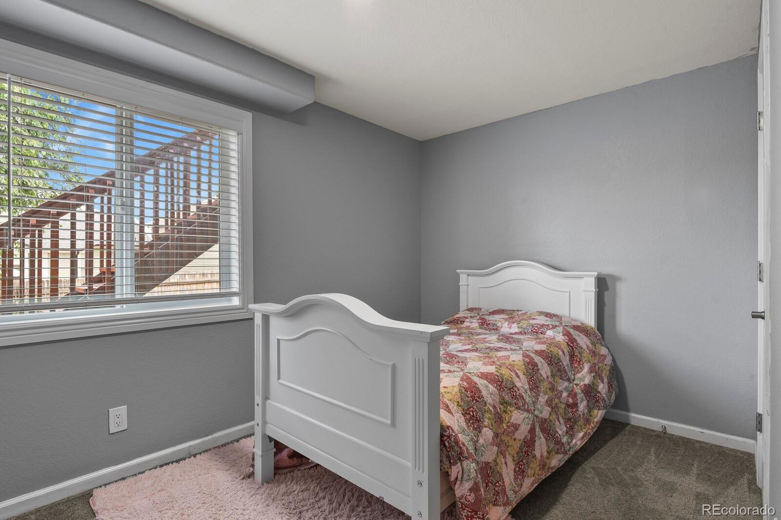 MLS Image #22 for 6245 e 121st drive,brighton, Colorado