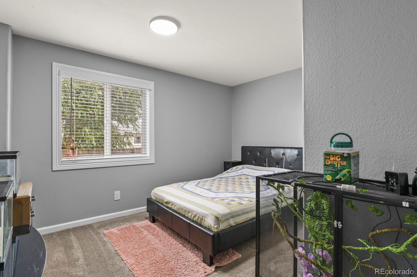 MLS Image #23 for 6245 e 121st drive,brighton, Colorado