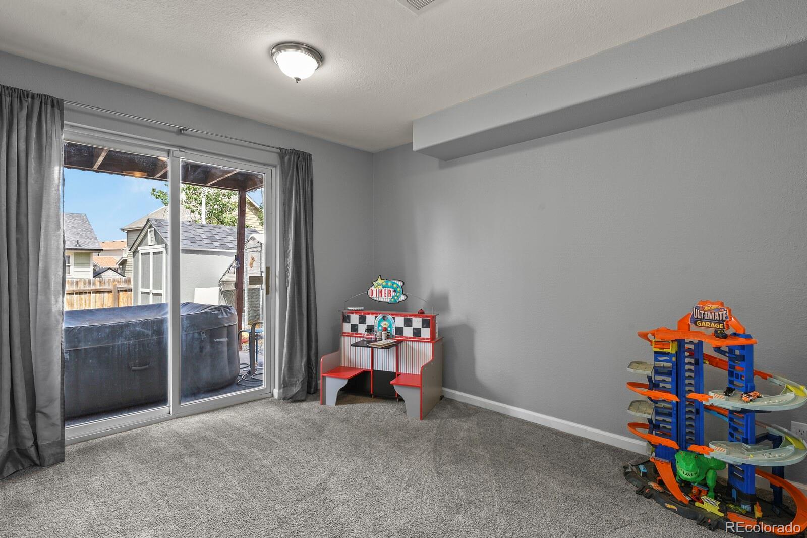 MLS Image #24 for 6245 e 121st drive,brighton, Colorado
