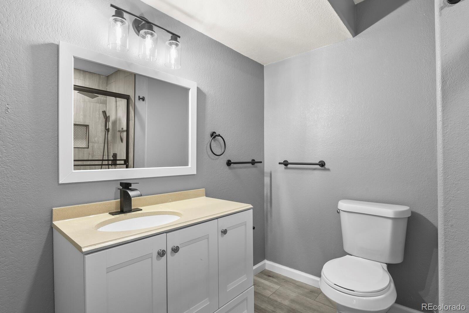 MLS Image #25 for 6245 e 121st drive,brighton, Colorado