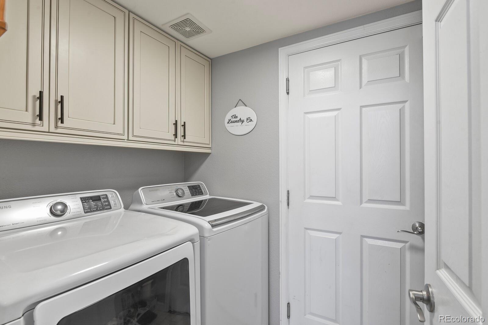 MLS Image #27 for 6245 e 121st drive,brighton, Colorado