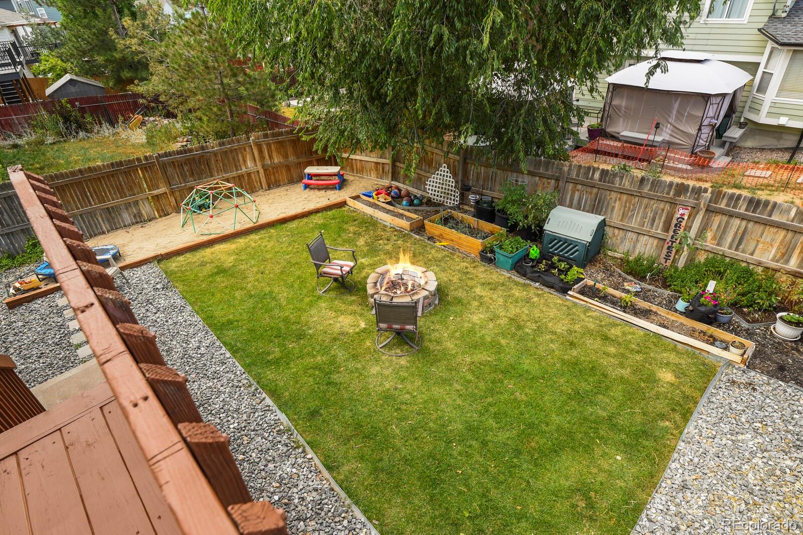 MLS Image #28 for 6245 e 121st drive,brighton, Colorado