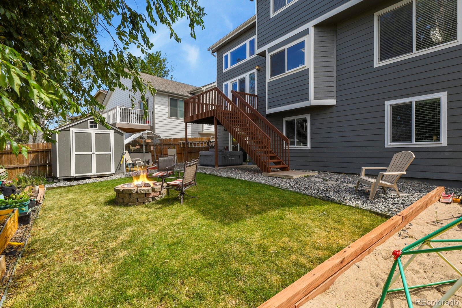 MLS Image #29 for 6245 e 121st drive,brighton, Colorado