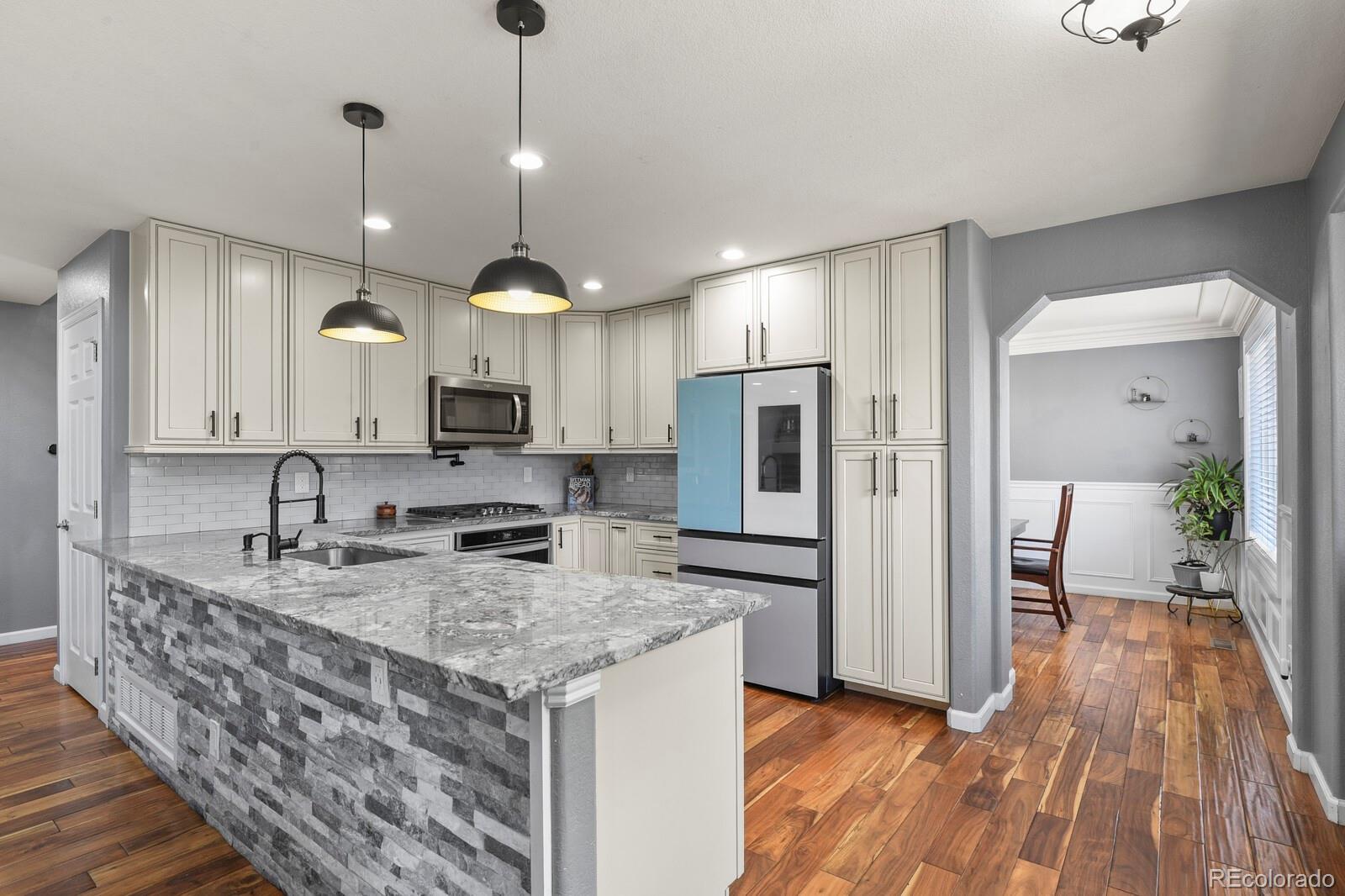 MLS Image #3 for 6245 e 121st drive,brighton, Colorado