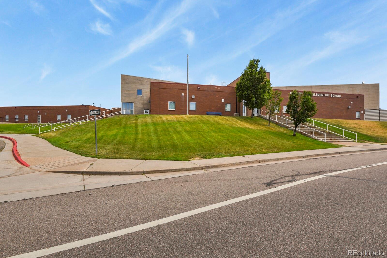 MLS Image #31 for 6245 e 121st drive,brighton, Colorado