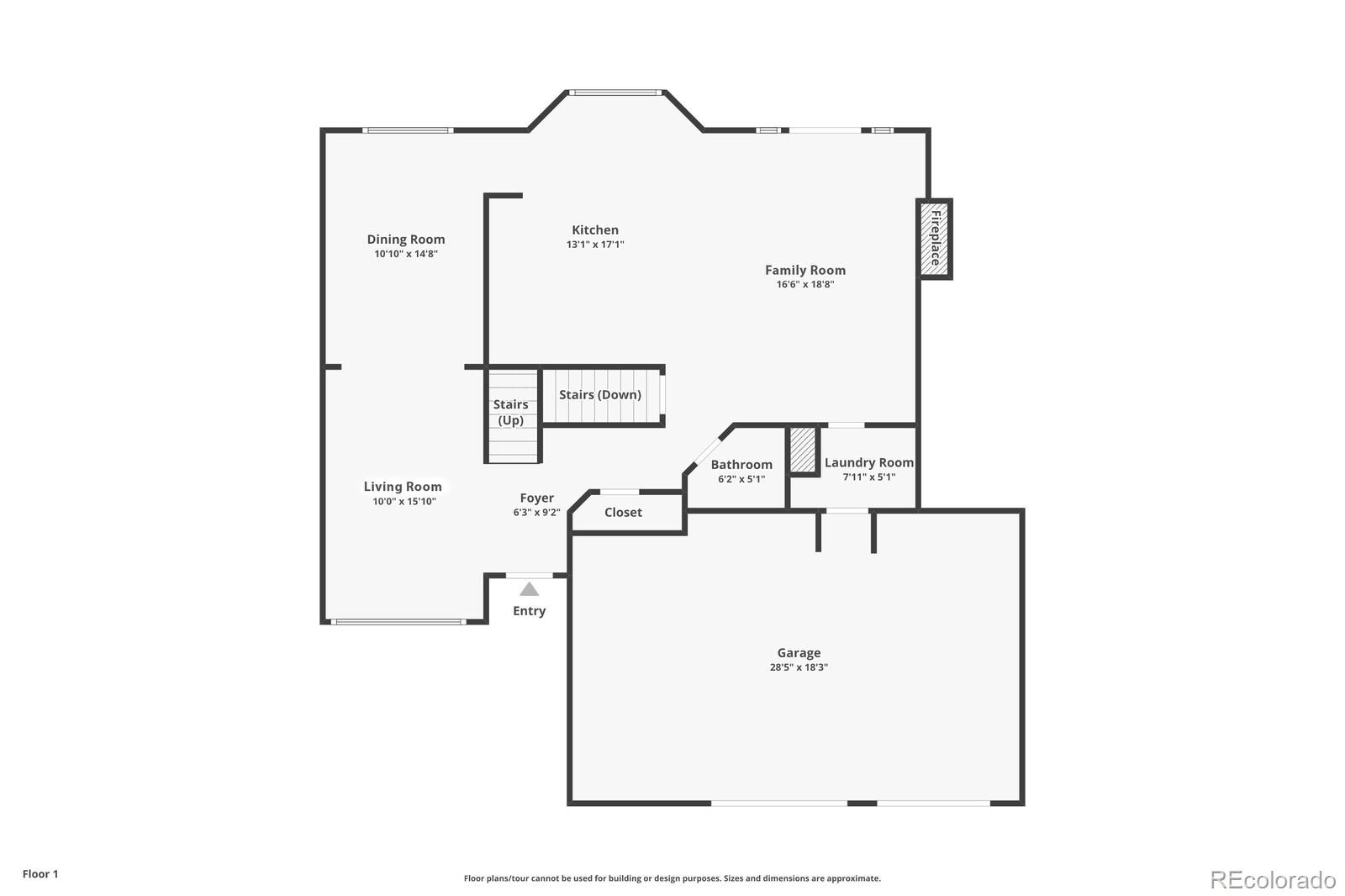 MLS Image #32 for 6245 e 121st drive,brighton, Colorado