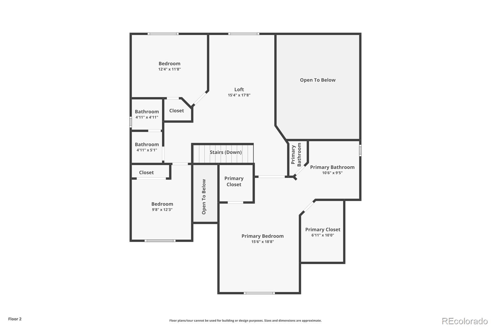 MLS Image #33 for 6245 e 121st drive,brighton, Colorado
