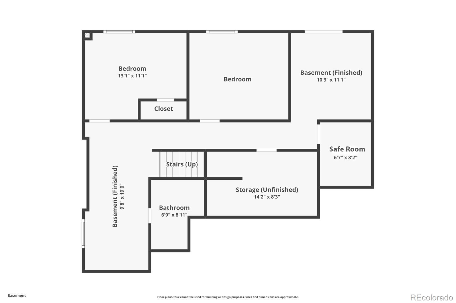 MLS Image #34 for 6245 e 121st drive,brighton, Colorado
