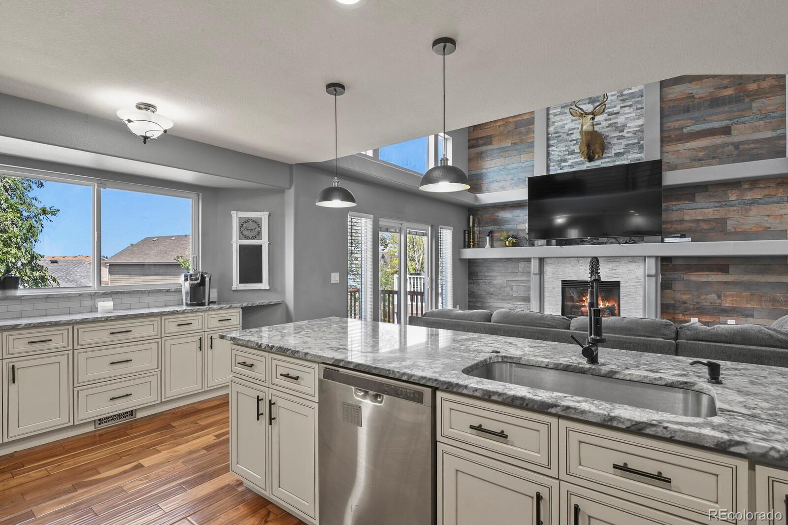 MLS Image #4 for 6245 e 121st drive,brighton, Colorado