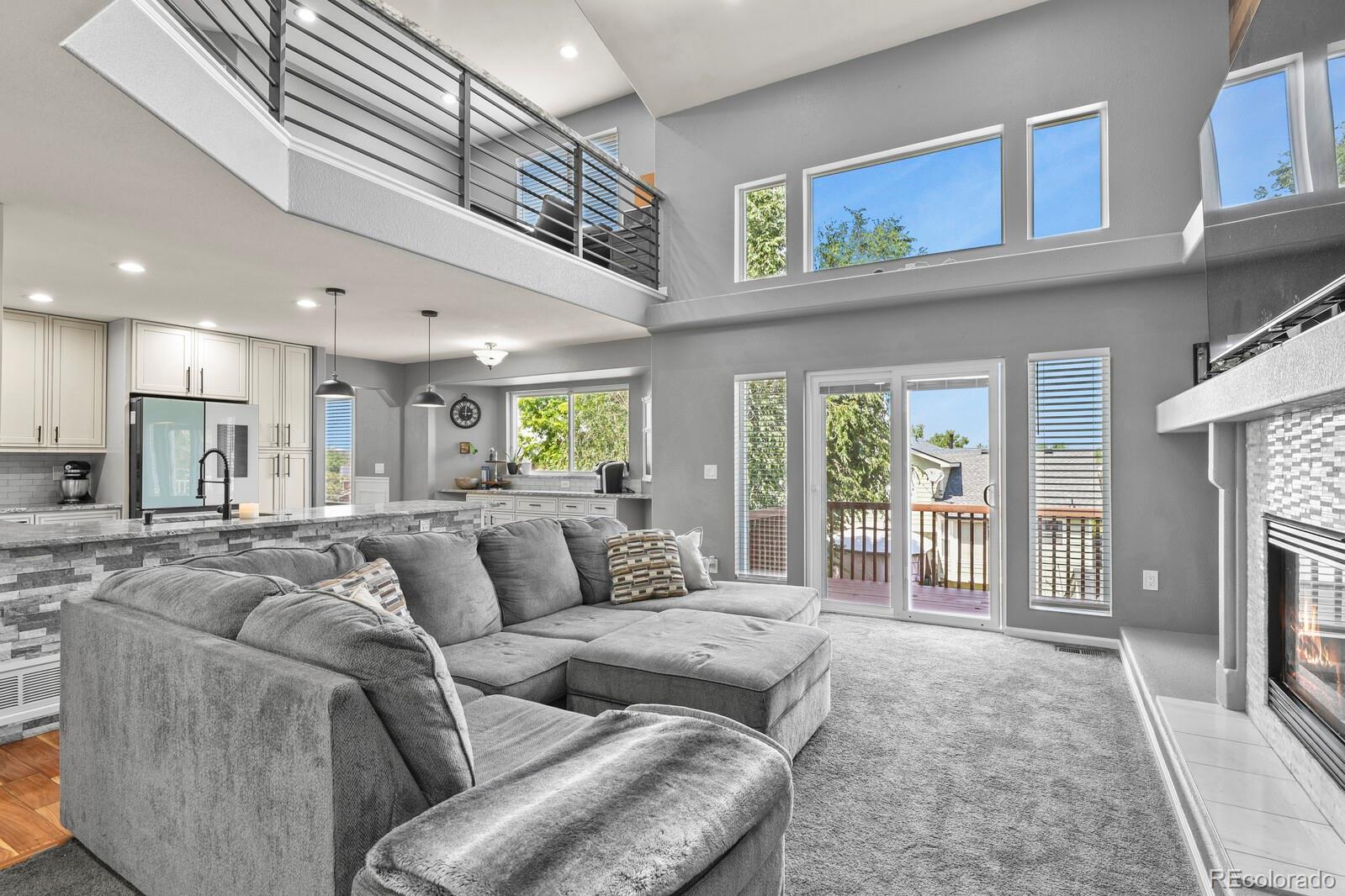 MLS Image #5 for 6245 e 121st drive,brighton, Colorado