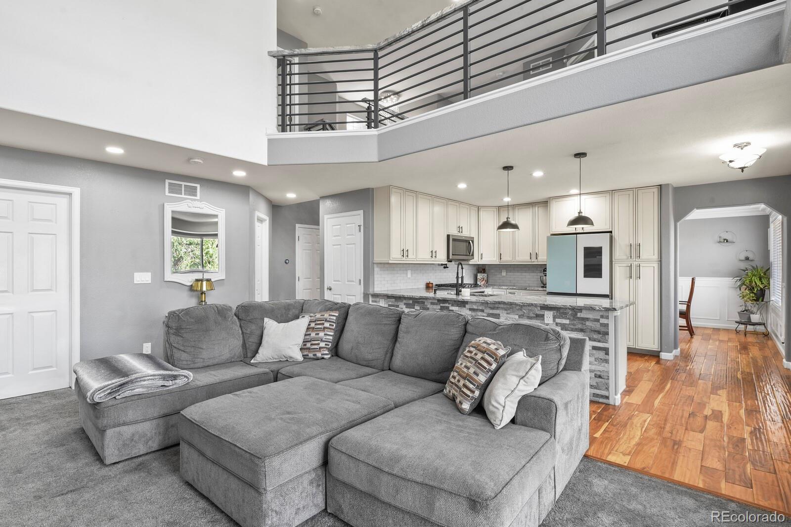MLS Image #6 for 6245 e 121st drive,brighton, Colorado