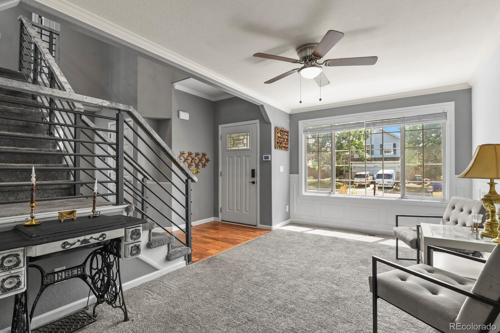 MLS Image #7 for 6245 e 121st drive,brighton, Colorado