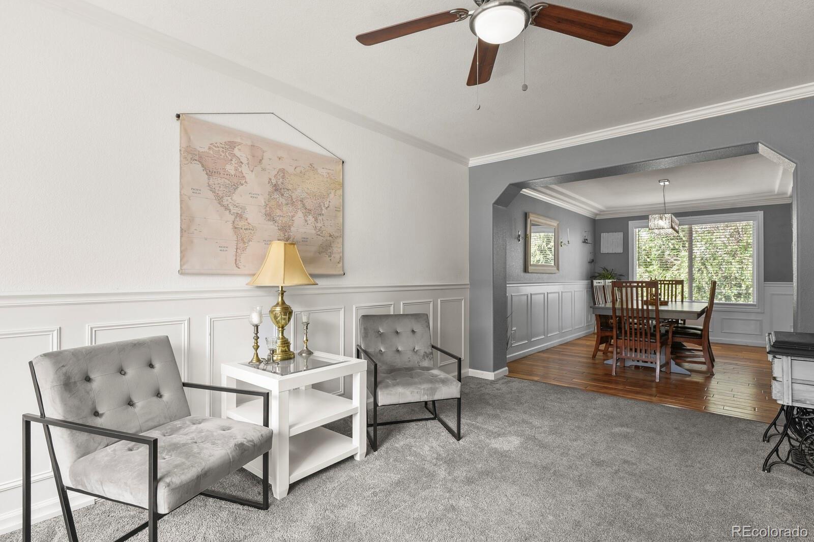 MLS Image #9 for 6245 e 121st drive,brighton, Colorado