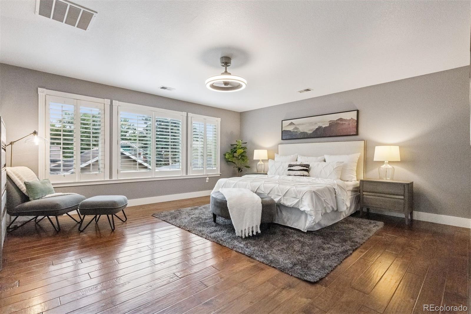 MLS Image #17 for 1366 s vine street,denver, Colorado