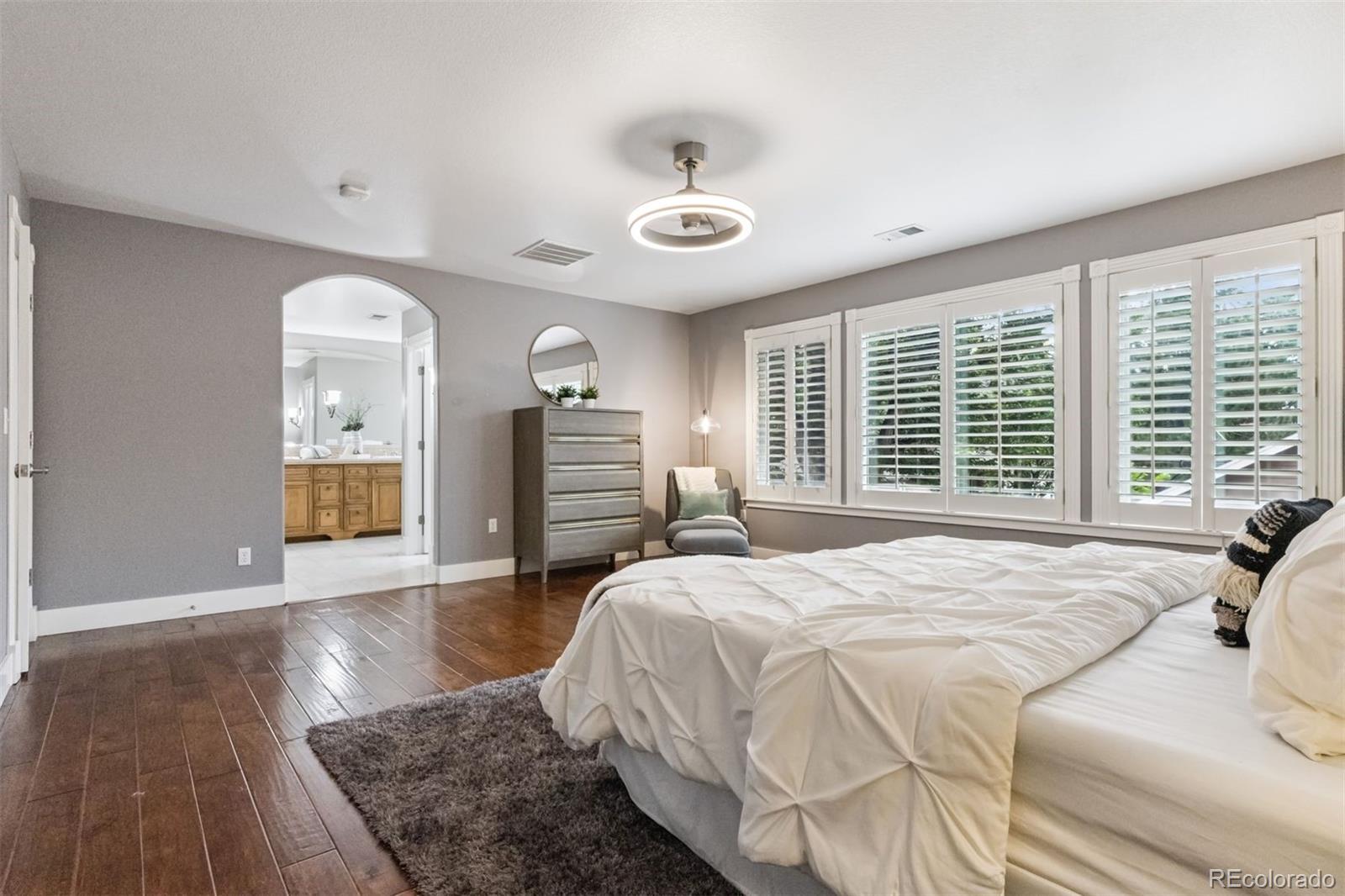 MLS Image #18 for 1366 s vine street,denver, Colorado