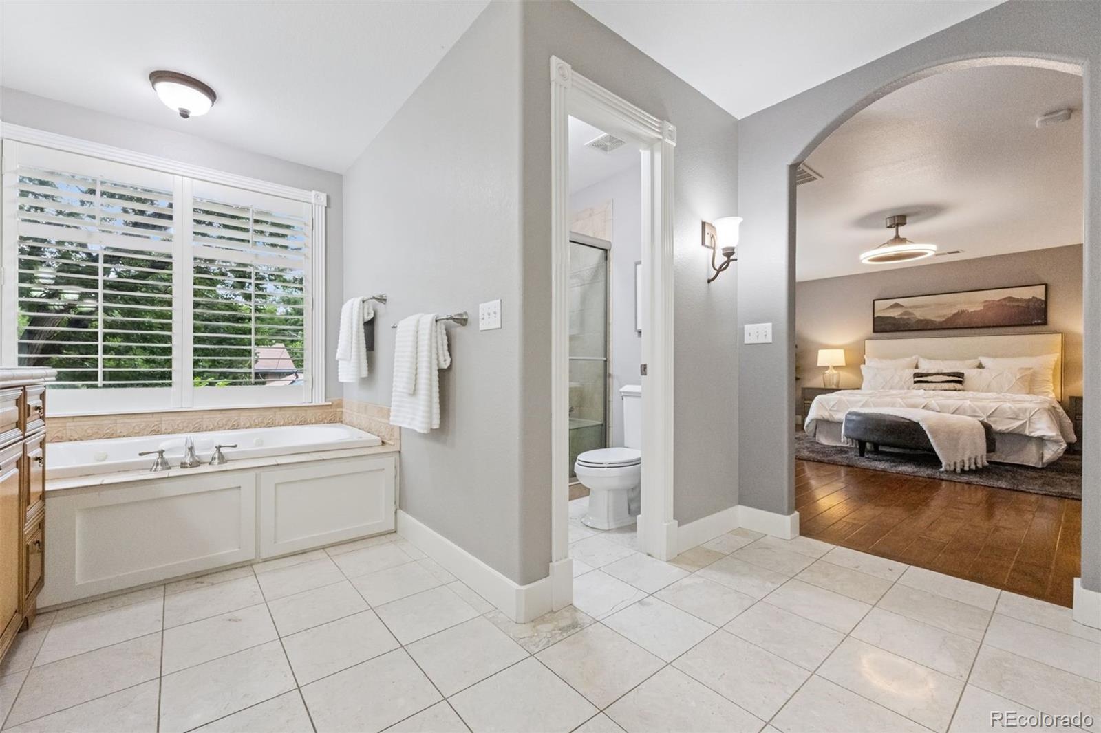 MLS Image #19 for 1366 s vine street,denver, Colorado