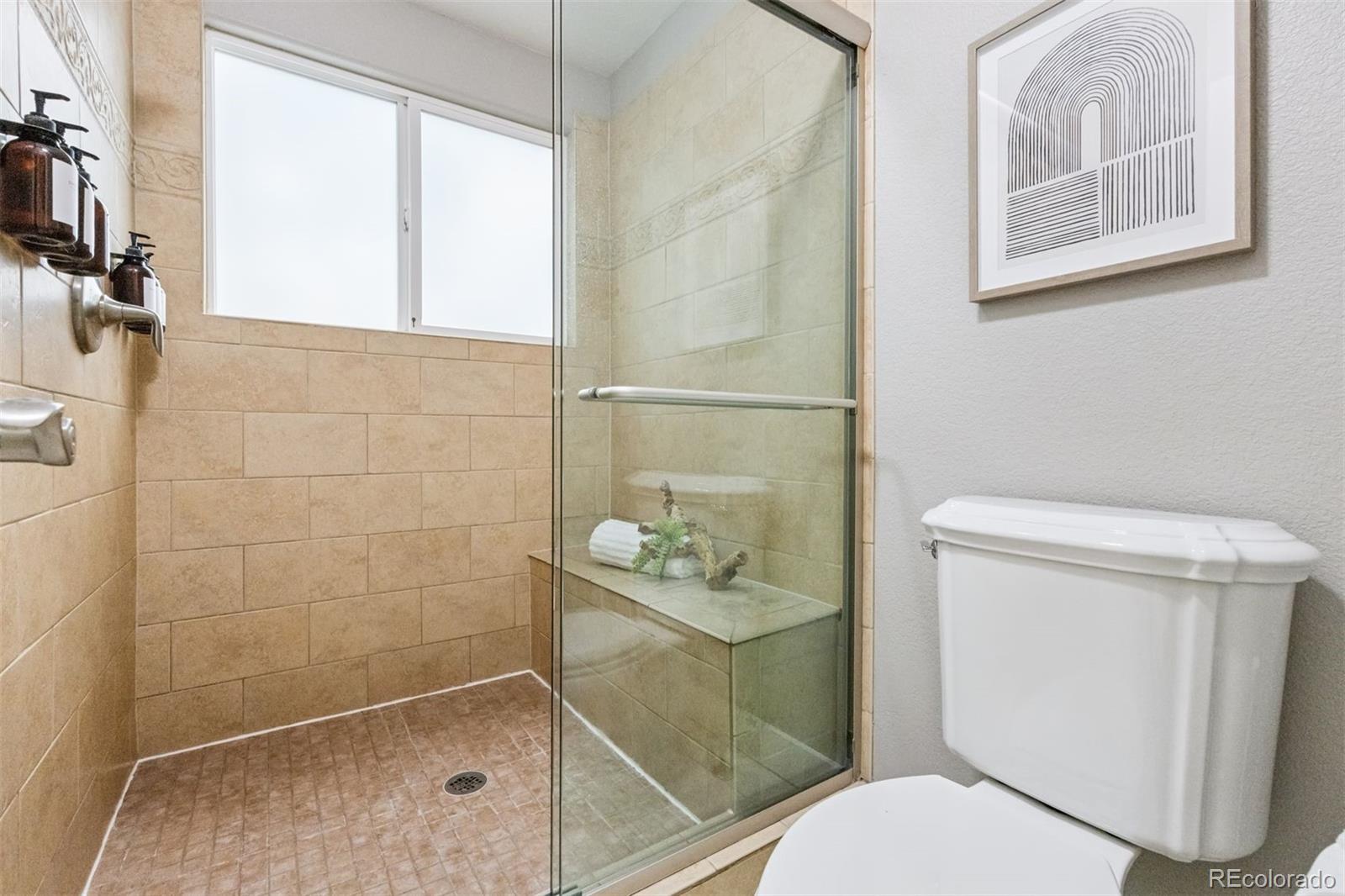 MLS Image #20 for 1366 s vine street,denver, Colorado