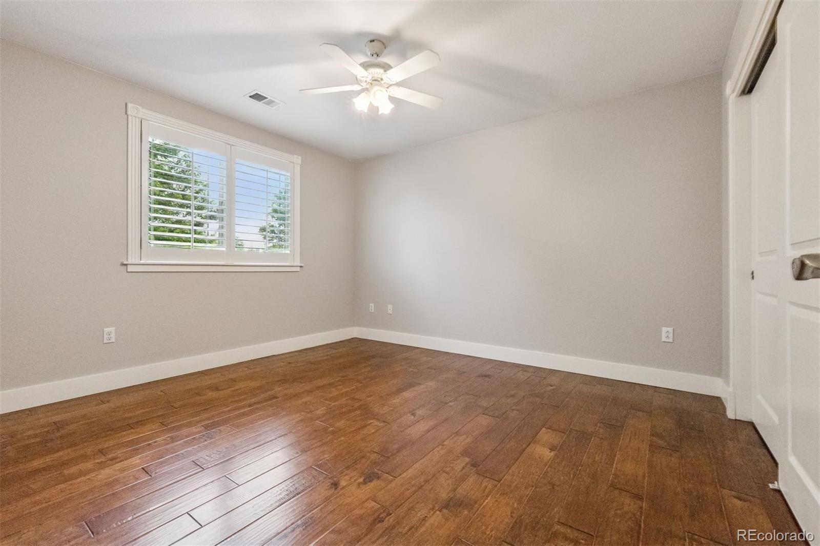 MLS Image #23 for 1366 s vine street,denver, Colorado