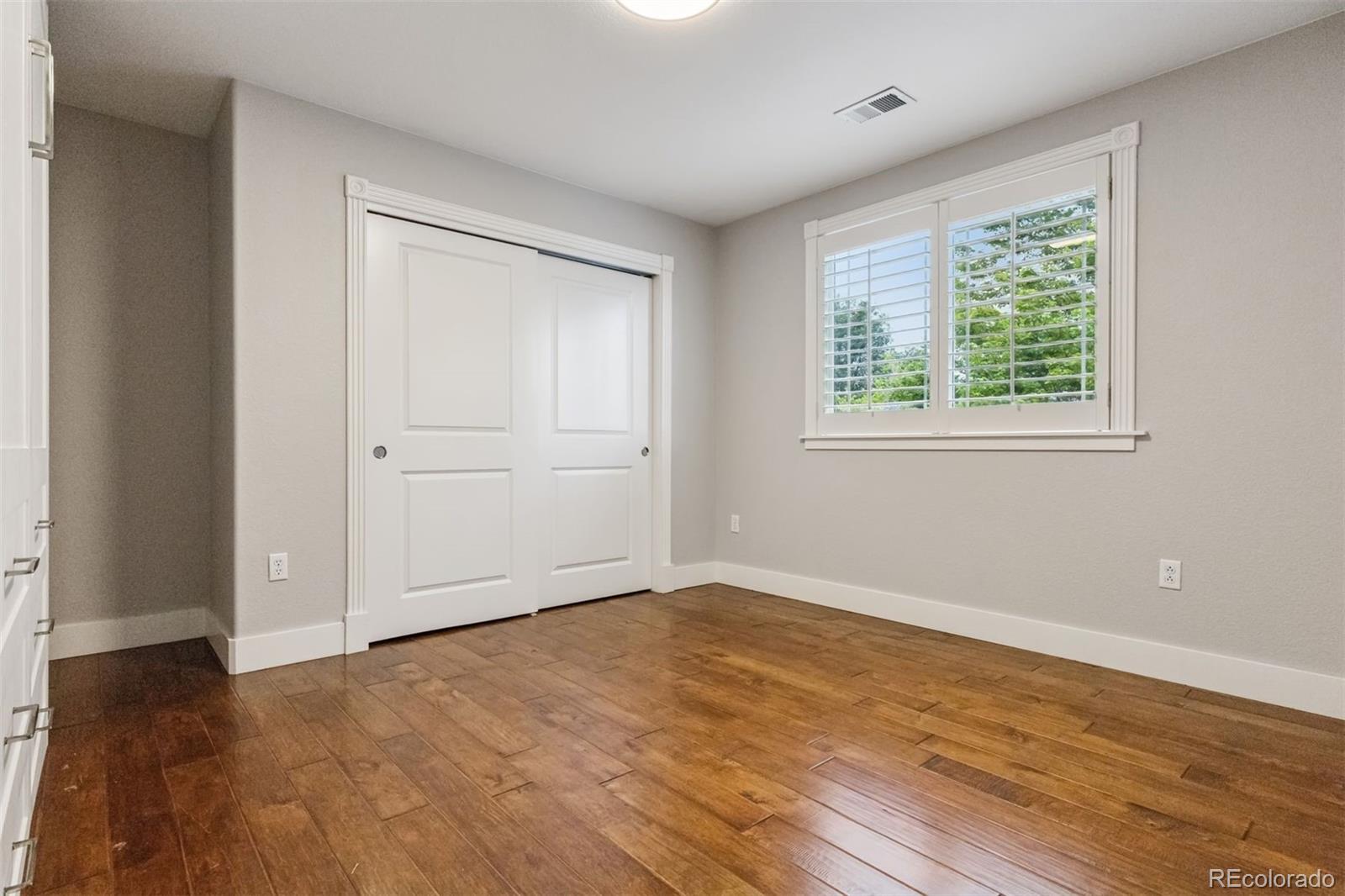 MLS Image #24 for 1366 s vine street,denver, Colorado