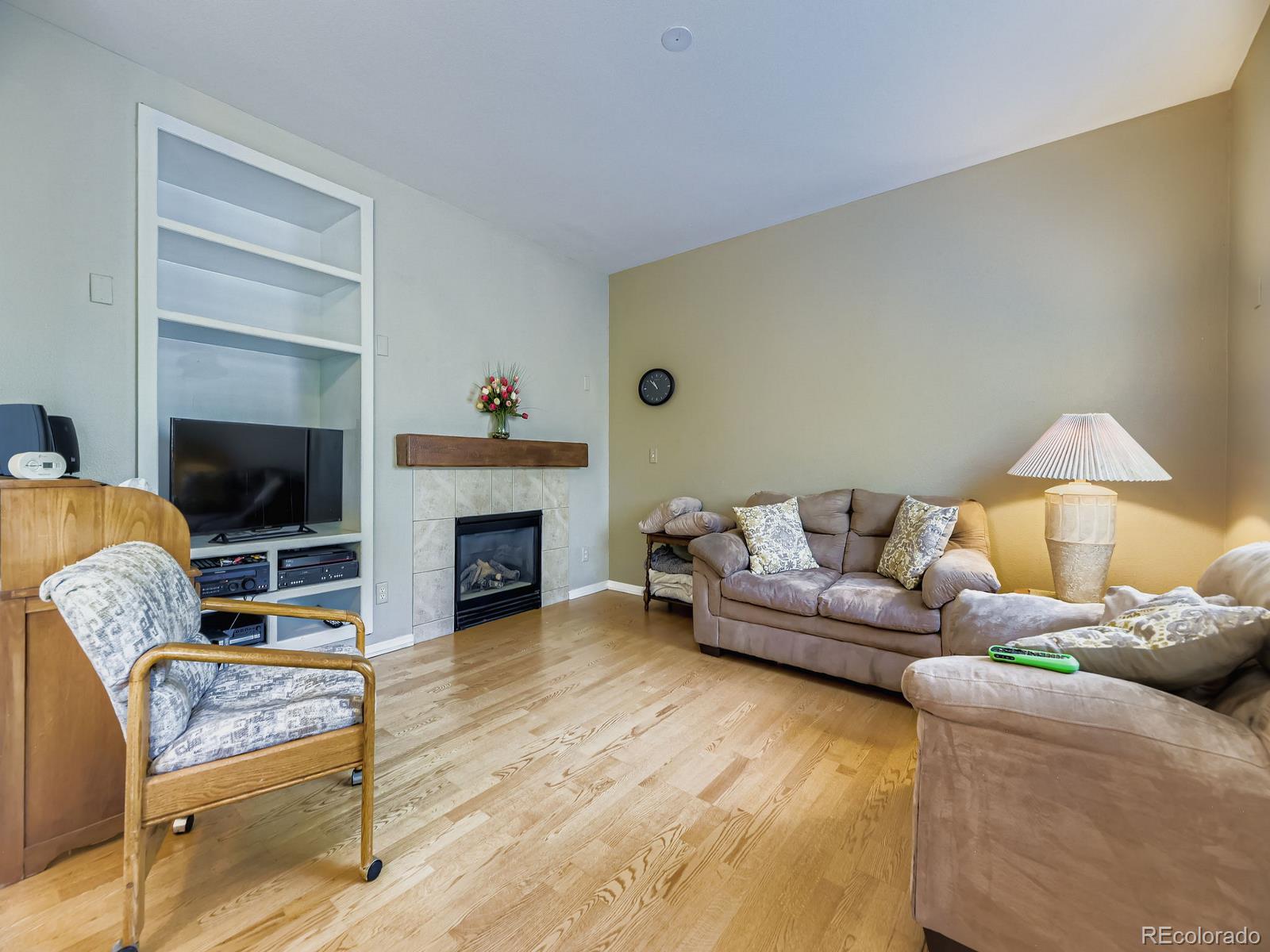 MLS Image #10 for 19435 e arcaro creek place,parker, Colorado