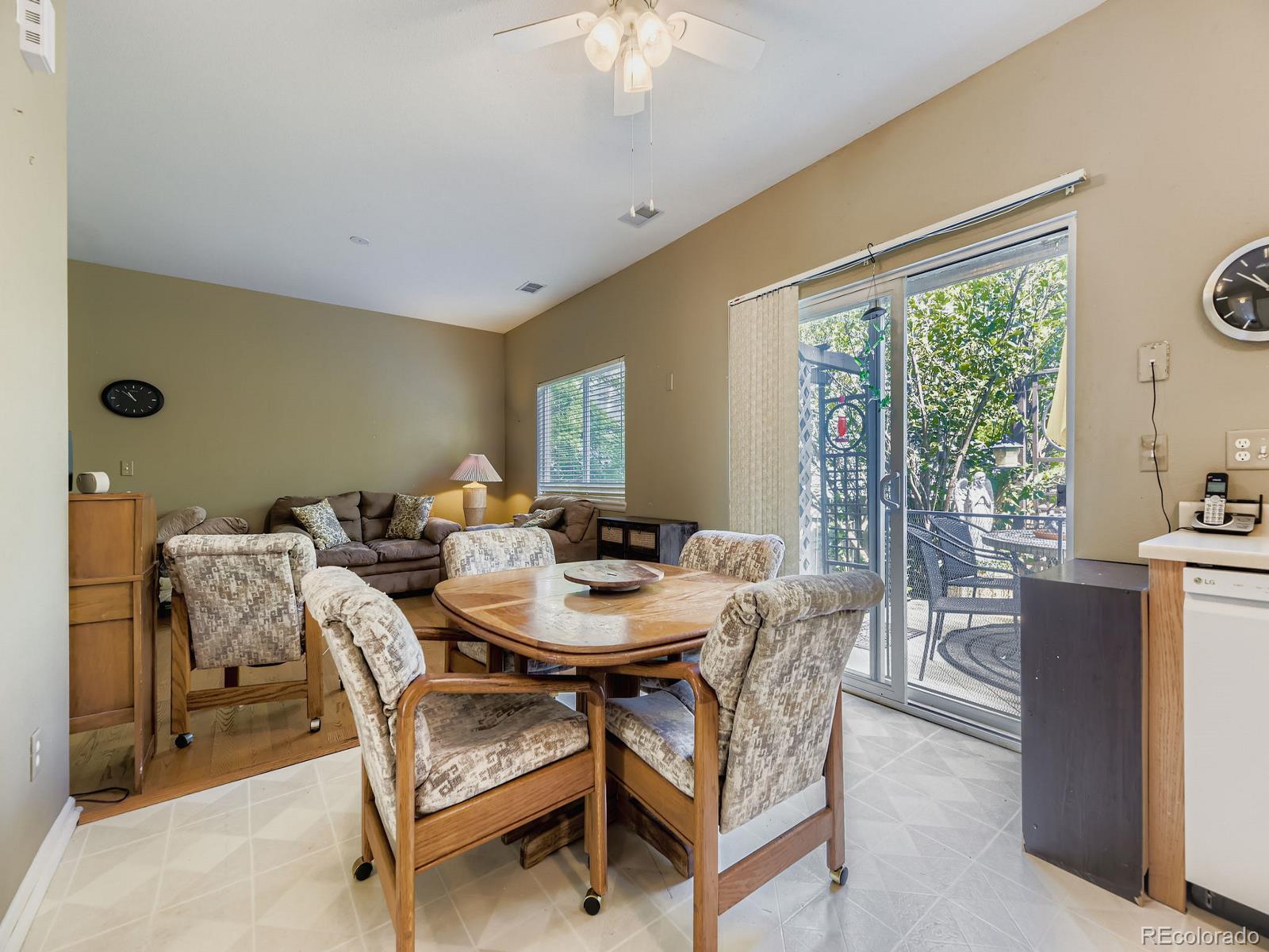 MLS Image #11 for 19435 e arcaro creek place,parker, Colorado