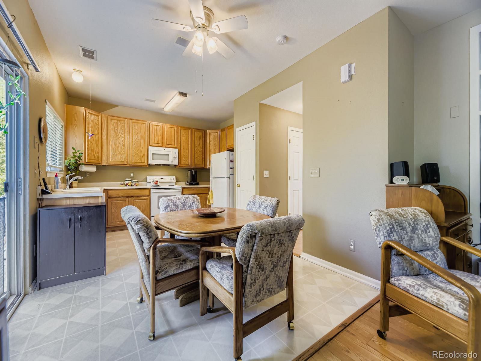 MLS Image #12 for 19435 e arcaro creek place,parker, Colorado
