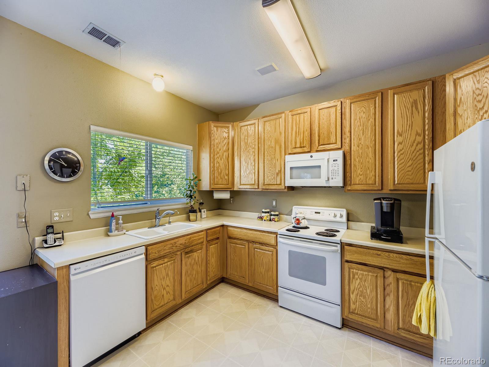 MLS Image #13 for 19435 e arcaro creek place,parker, Colorado