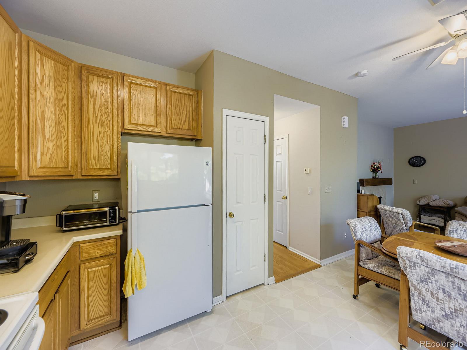 MLS Image #14 for 19435 e arcaro creek place,parker, Colorado
