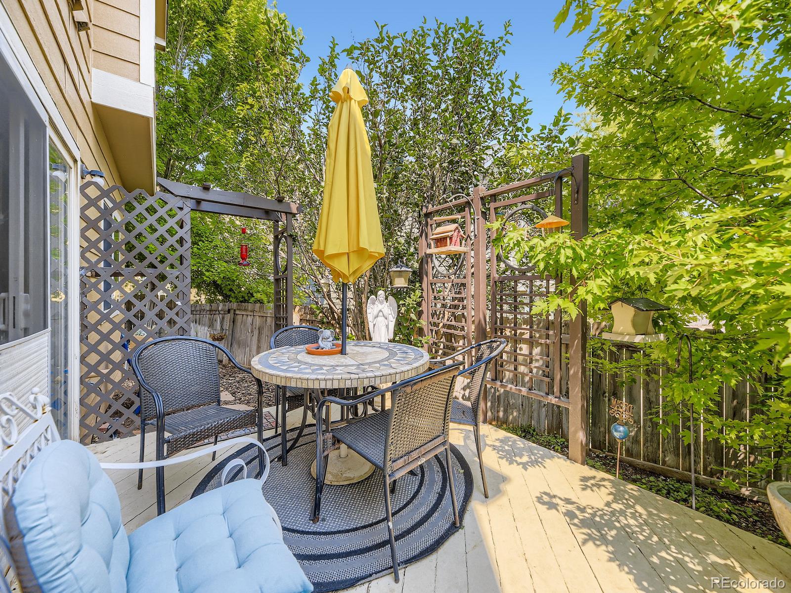 MLS Image #18 for 19435 e arcaro creek place,parker, Colorado