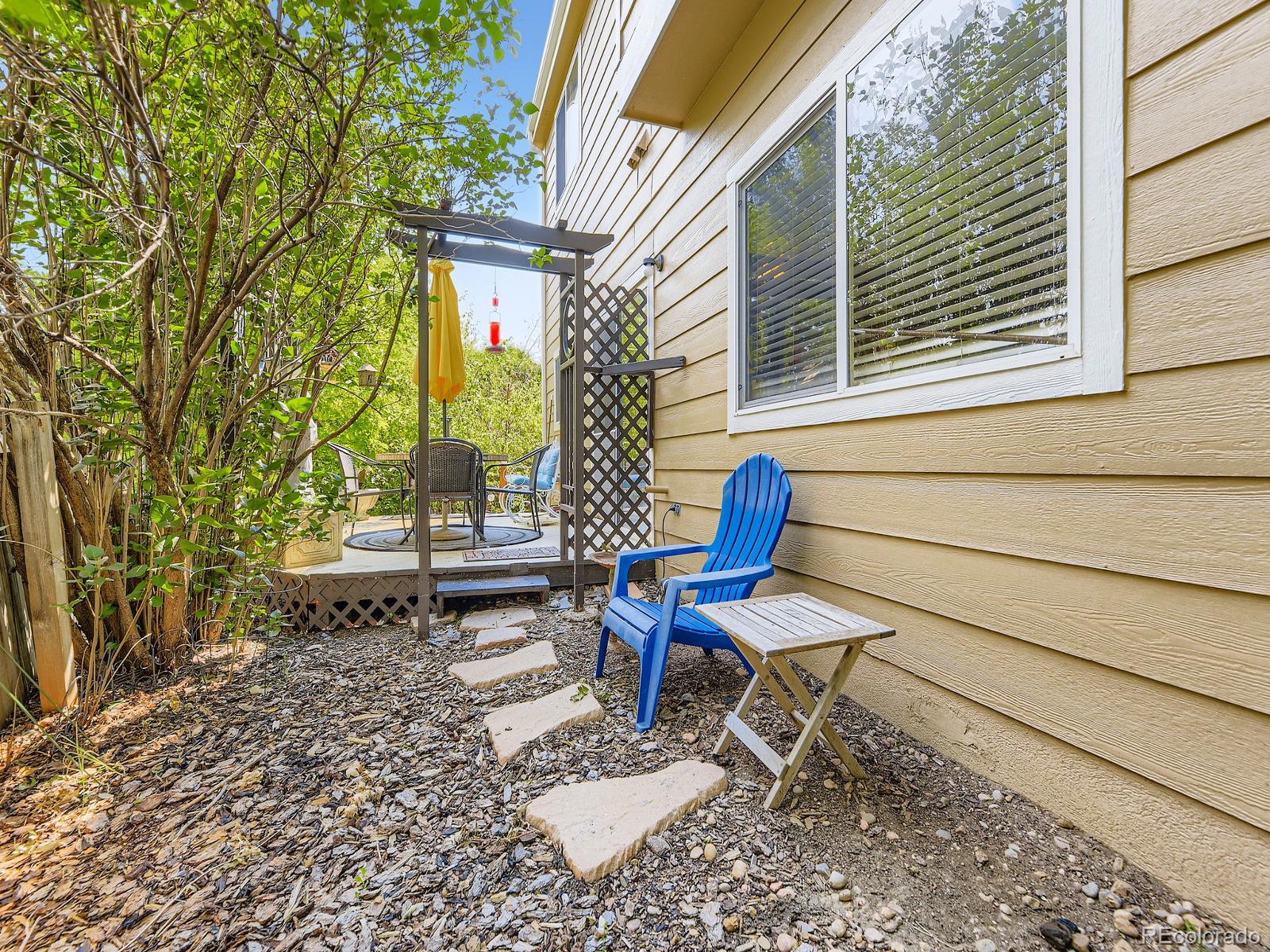 MLS Image #19 for 19435 e arcaro creek place,parker, Colorado