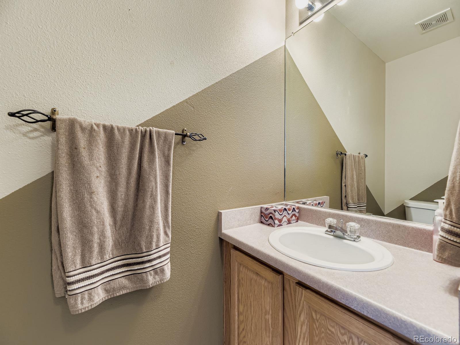 MLS Image #20 for 19435 e arcaro creek place,parker, Colorado
