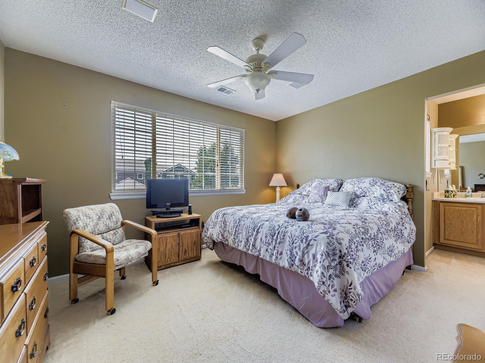 MLS Image #22 for 19435 e arcaro creek place,parker, Colorado