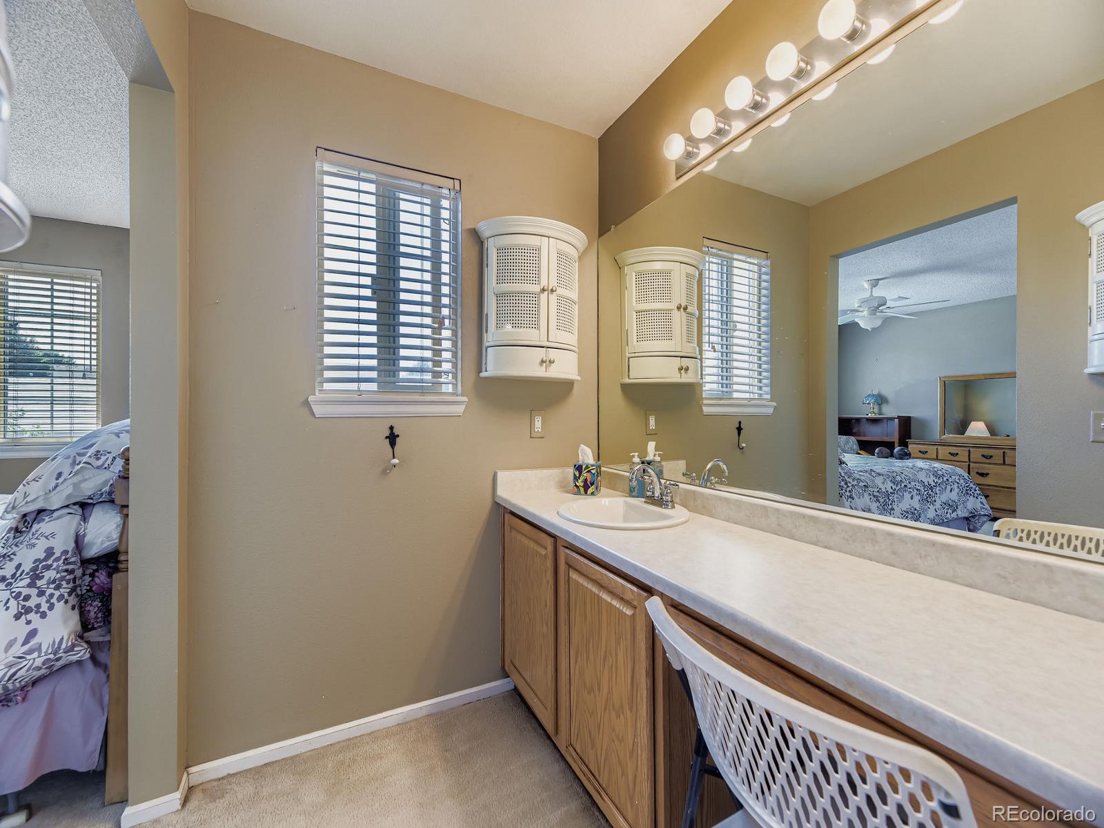 MLS Image #23 for 19435 e arcaro creek place,parker, Colorado