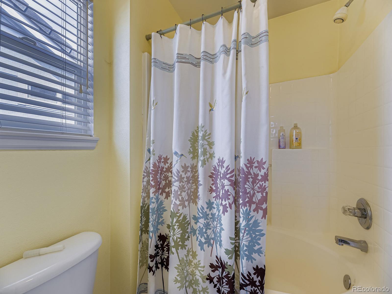 MLS Image #24 for 19435 e arcaro creek place,parker, Colorado