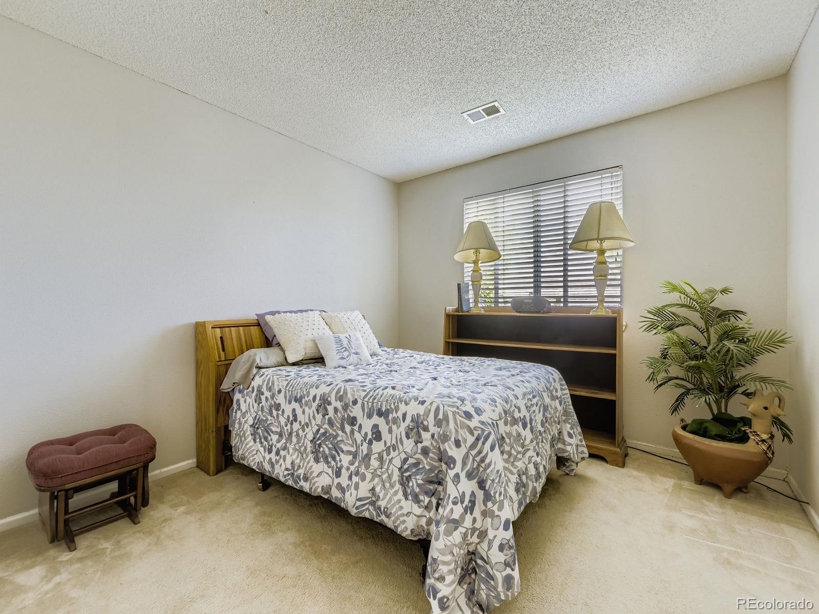 MLS Image #25 for 19435 e arcaro creek place,parker, Colorado