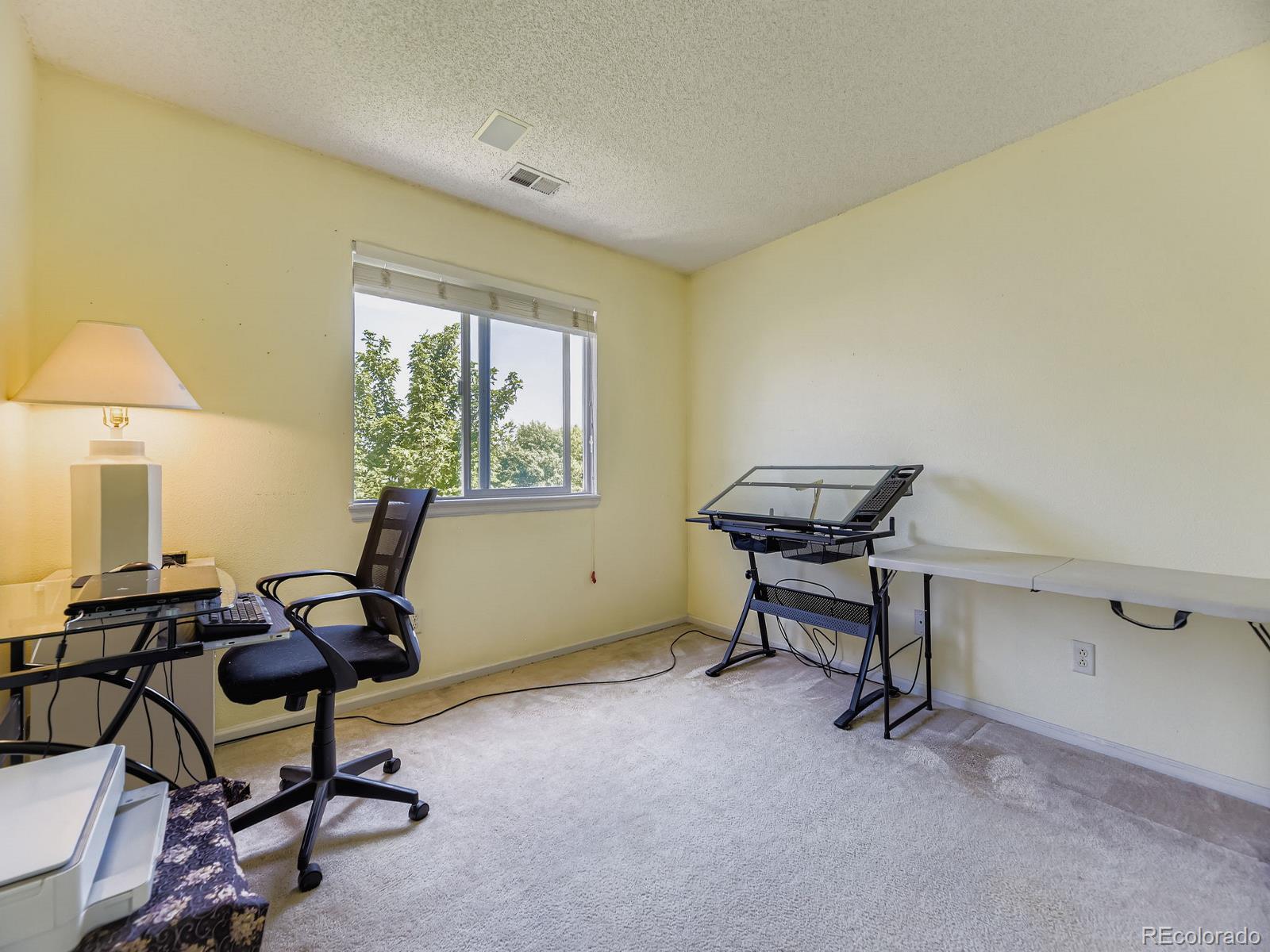 MLS Image #26 for 19435 e arcaro creek place,parker, Colorado