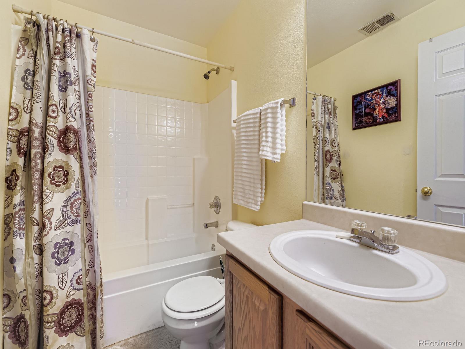 MLS Image #27 for 19435 e arcaro creek place,parker, Colorado