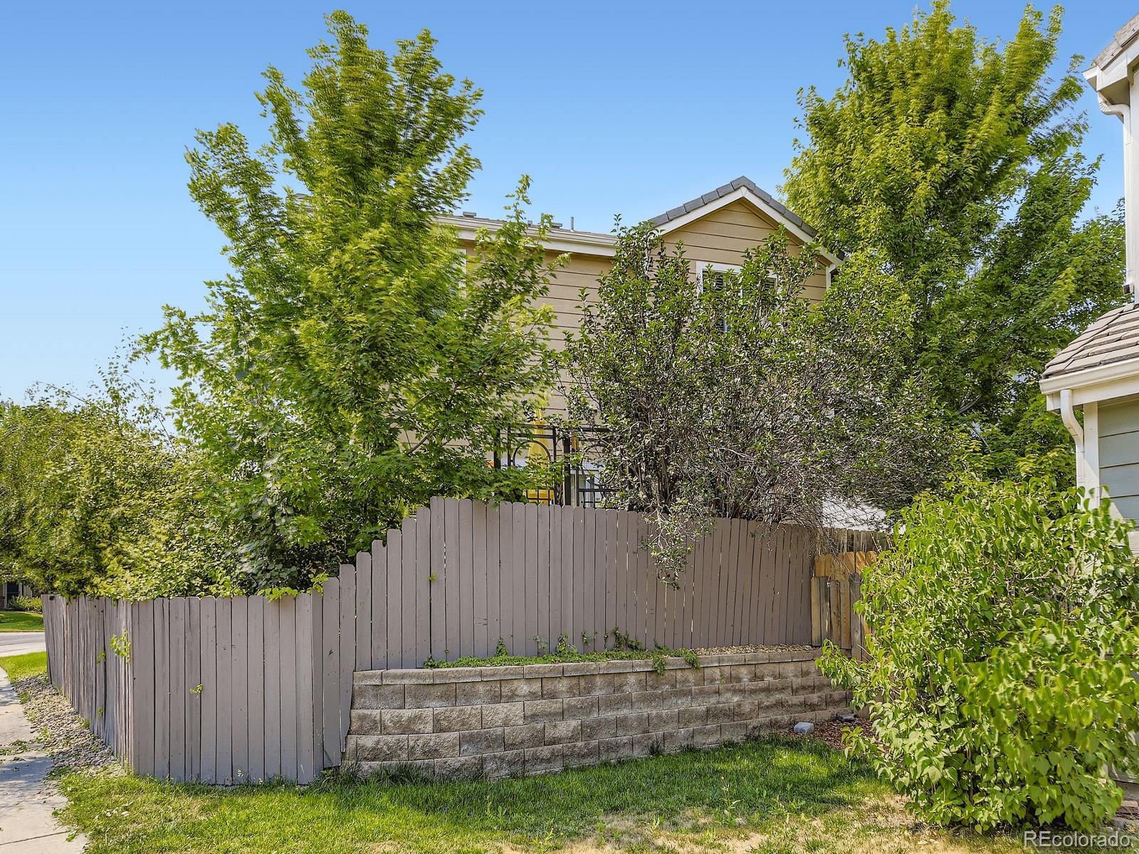 MLS Image #28 for 19435 e arcaro creek place,parker, Colorado