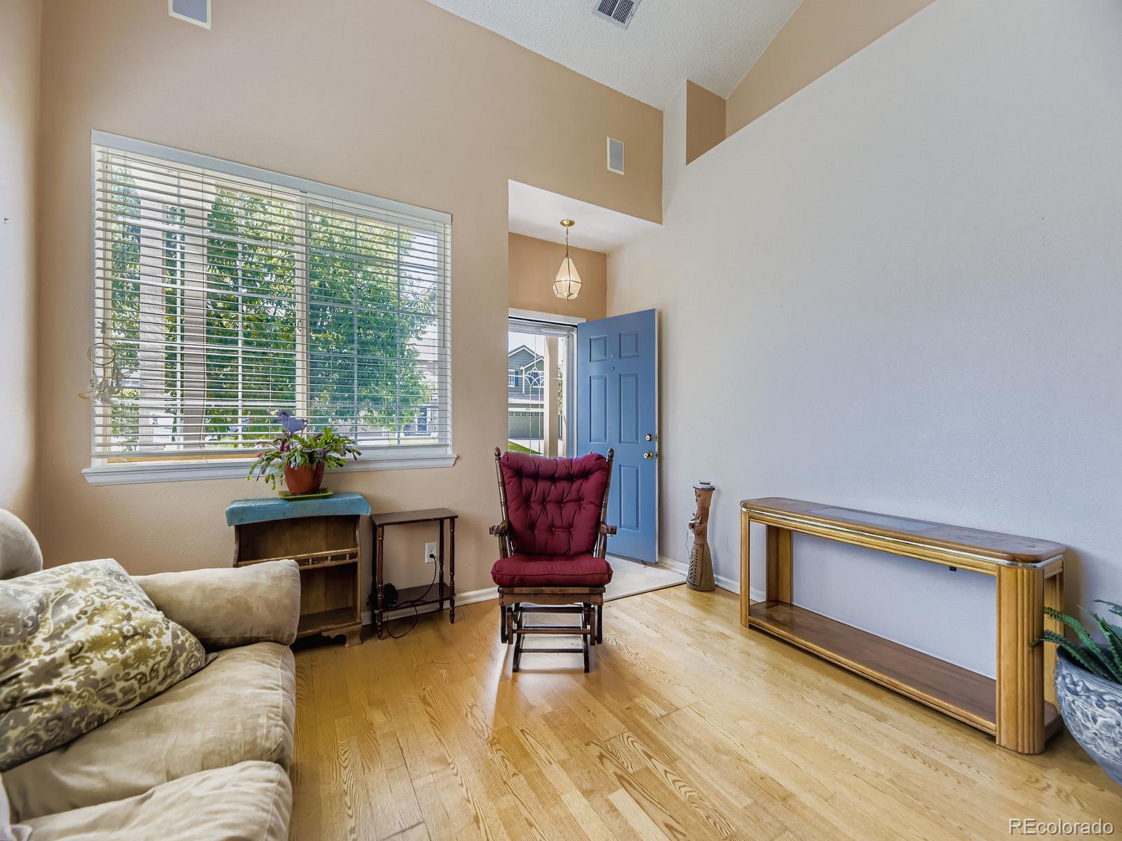 MLS Image #5 for 19435 e arcaro creek place,parker, Colorado