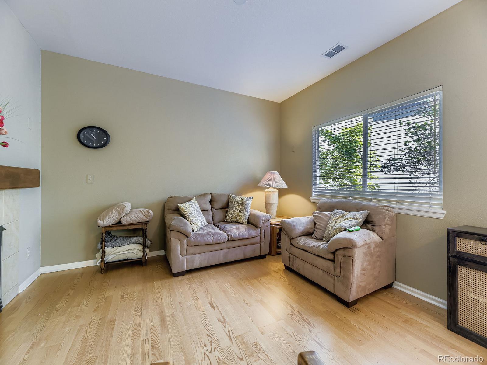 MLS Image #7 for 19435 e arcaro creek place,parker, Colorado