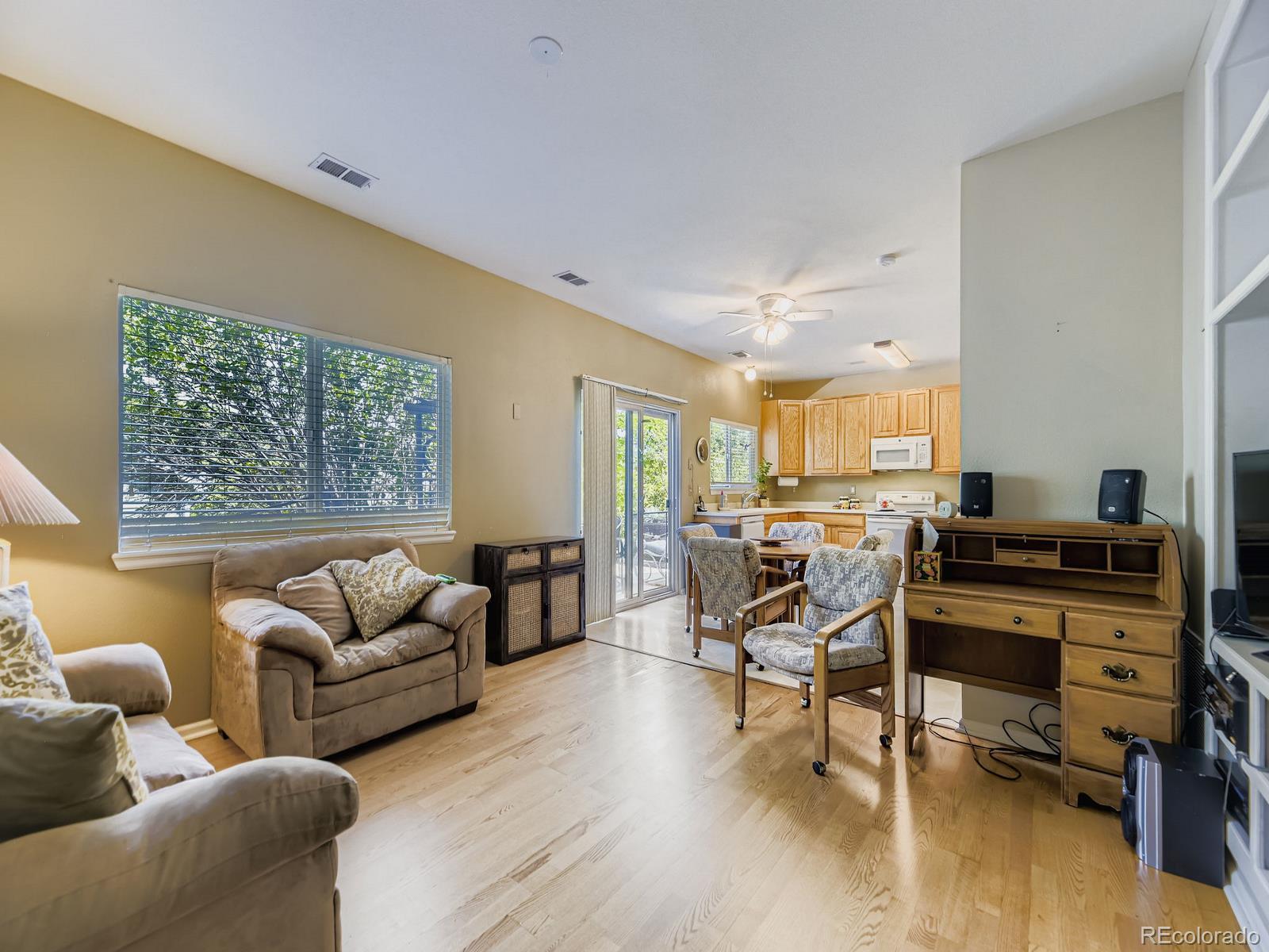 MLS Image #8 for 19435 e arcaro creek place,parker, Colorado