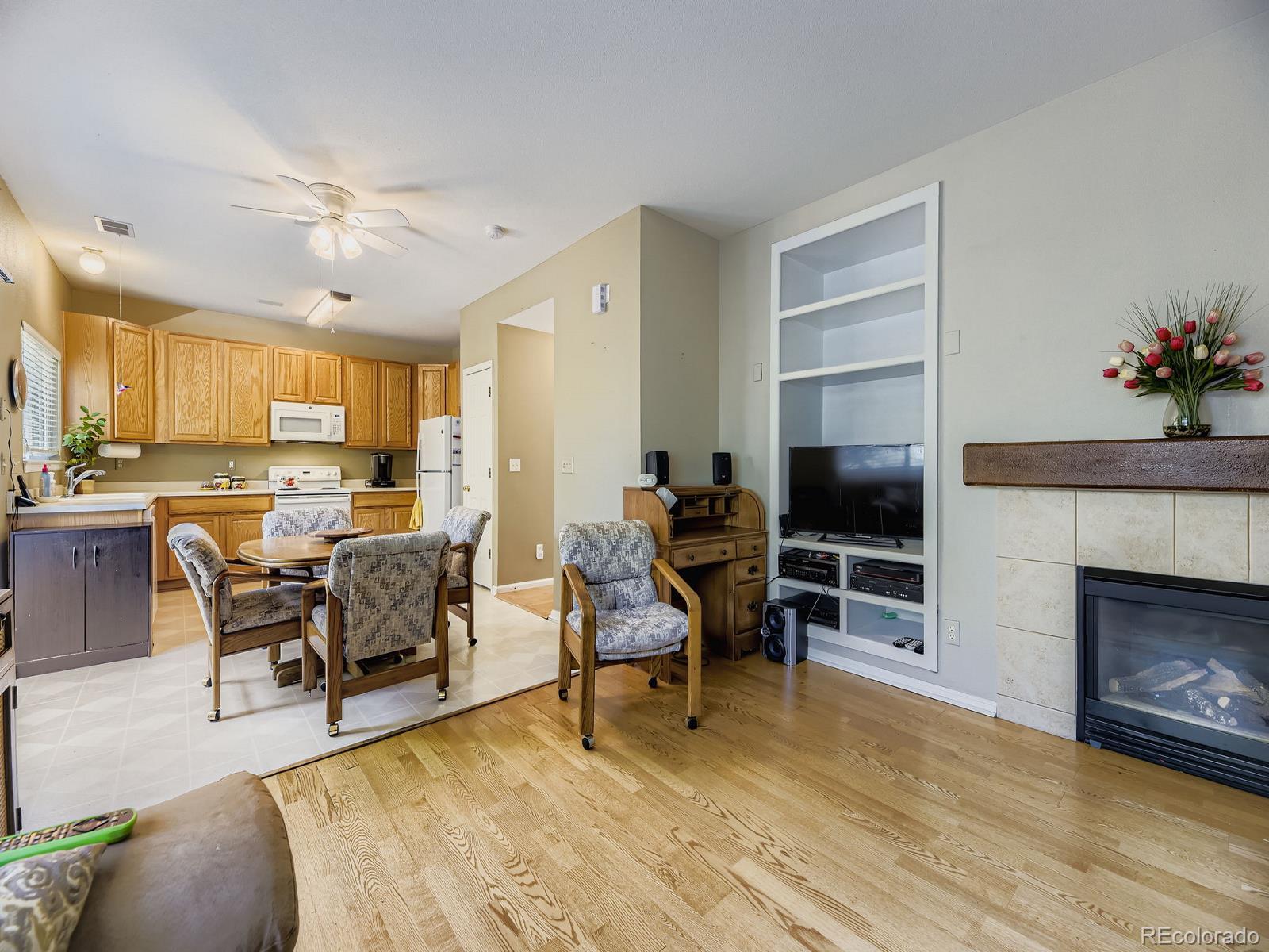 MLS Image #9 for 19435 e arcaro creek place,parker, Colorado