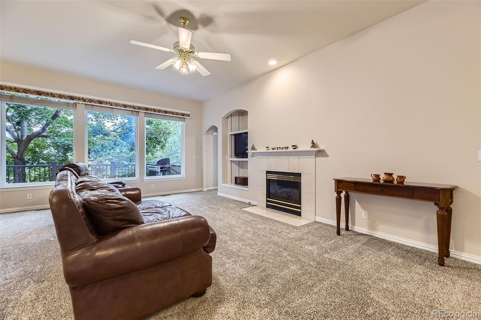 MLS Image #10 for 17356  cornerstone lane,parker, Colorado