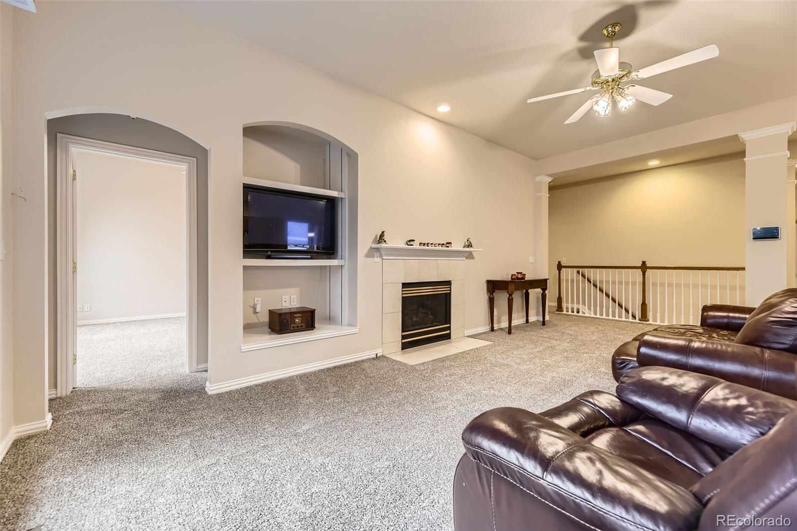 MLS Image #11 for 17356  cornerstone lane,parker, Colorado